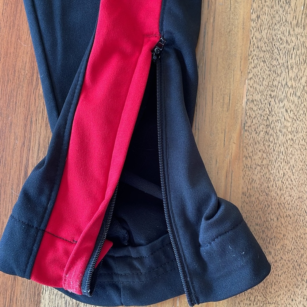 Sweatpants - Picture 10 of 11